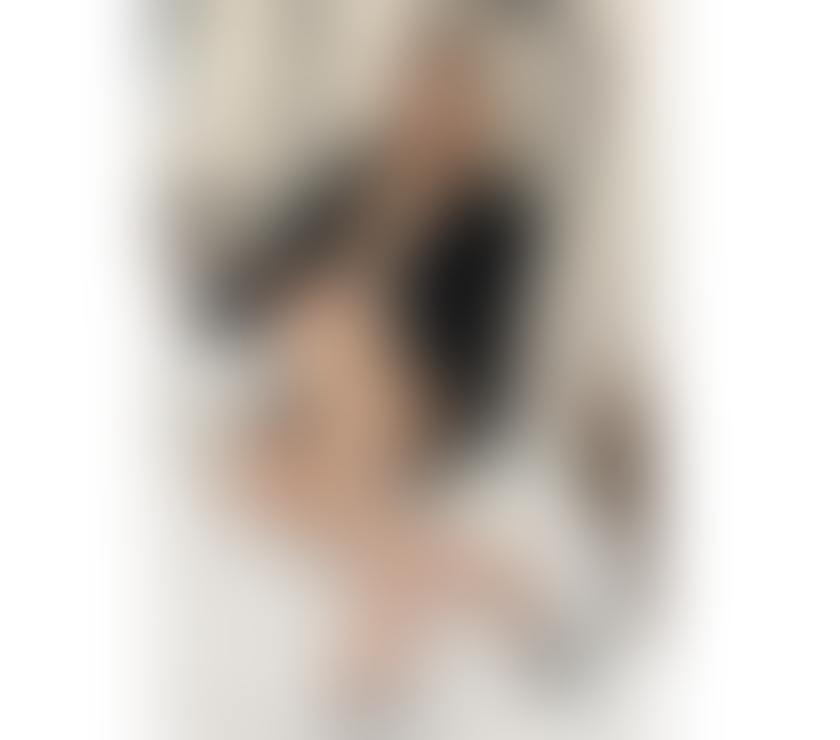 Escorts West London Hillingdon - Photos for Laury New party milf Colombian girl in town 🔥